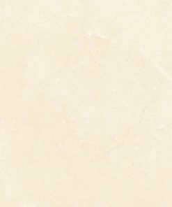 Gạch 80x80 Molalisa mã M88023 Men Matt
