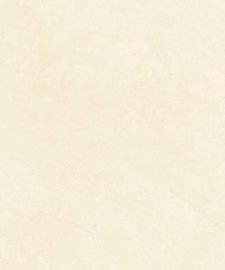 Gạch 80x80 Molalisa mã M88023 Men Matt