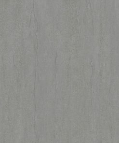 Gạch 80x80 Molalisa mã M88031 Men Matt