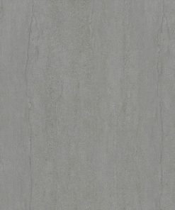 Gạch 80x80 Molalisa mã M88031 Men Matt