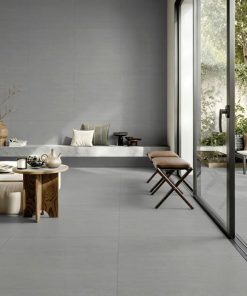 Gạch 80x80 Molalisa mã M88031 Men Matt