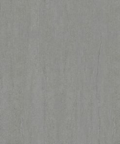 Gạch 80x80 Molalisa mã M88031 Men Matt