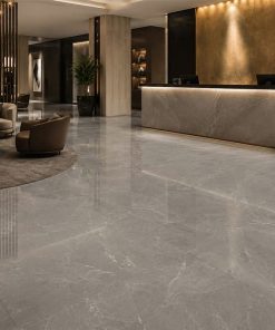Gạch 80x80 Molalisa mã MP88001 Men Bóng