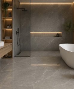 Gạch 80x80 Molalisa mã MP88001 Men Bóng