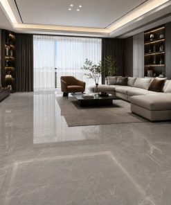 Gạch 80x80 Molalisa mã MP88001 Men Bóng