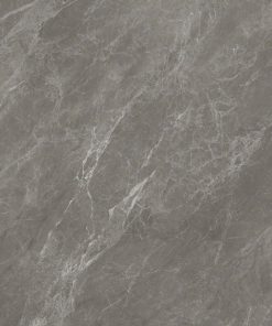 Gạch 80x80 Molalisa mã MP88001 Men Bóng