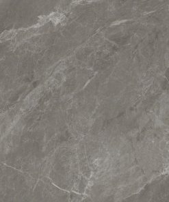 Gạch 80x80 Molalisa mã MP88001 Men Bóng