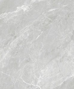 Gạch 80x80 Molalisa mã MP88002 Men Bóng