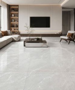 Gạch 80x80 Molalisa mã MP88002 Men Bóng