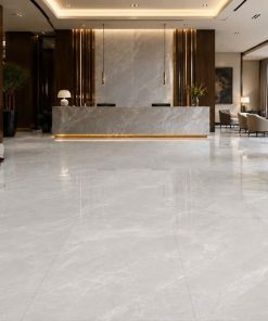 Gạch 80x80 Molalisa mã MP88002 Men Bóng
