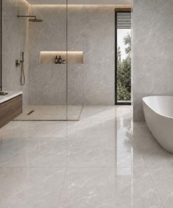 Gạch 80x80 Molalisa mã MP88002 Men Bóng