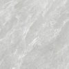 Gạch 80x80 Molalisa mã MP88002 Men Bóng
