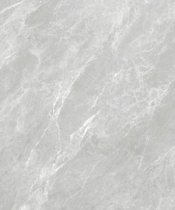 Gạch 80x80 Molalisa mã MP88002 Men Bóng