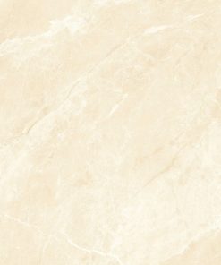 Gạch 80x80 Molalisa mã MP88003 Men Bóng