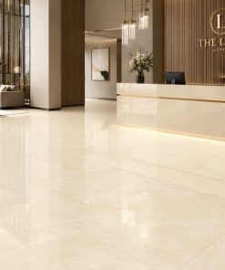 Gạch 80x80 Molalisa mã MP88003 Men Bóng