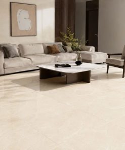Gạch 80x80 Molalisa mã MP88003 Men Bóng