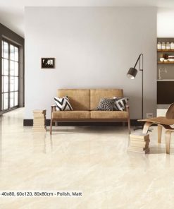 Gạch 80x80 Molalisa mã MP88003 Men Bóng