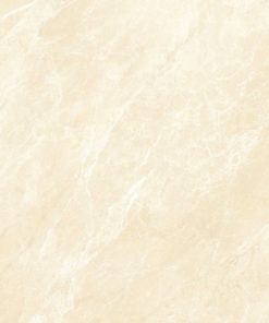 Gạch 80x80 Molalisa mã MP88003 Men Bóng