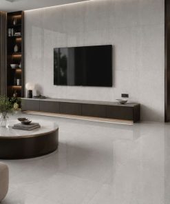 Gạch 80x80 Molalisa mã MP88032 Men Bóng