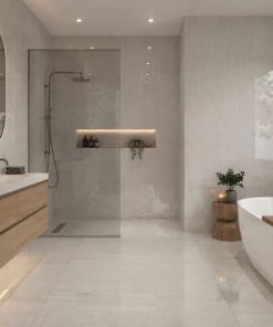 Gạch 80x80 Molalisa mã MP88032 Men Bóng