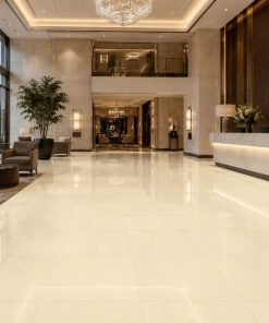 Gạch 80x80 Molalisa mã MP88032 Men Bóng