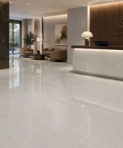 Gạch 80x80 Molalisa mã MP88032 Men Bóng