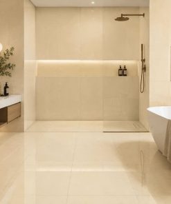 Gạch 80x80 Molalisa mã MP88032 Men Bóng