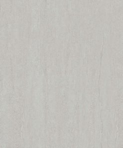 Gạch 80x80 Molalisa mã MP88032 Men Bóng
