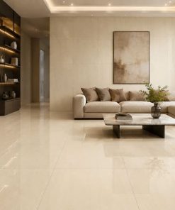 Gạch 80x80 Molalisa mã MP88032 Men Bóng