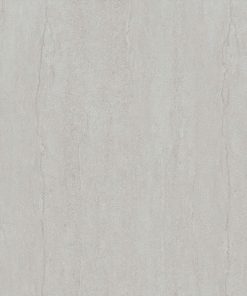 Gạch 80x80 Molalisa mã MP88032 Men Bóng