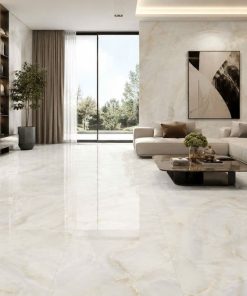 Gạch 80x80 Molalisa mã MP88043 Men Bóng