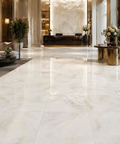 Gạch 80x80 Molalisa mã MP88043 Men Bóng