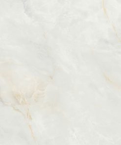 Gạch 80x80 Molalisa mã MP88043 Men Bóng