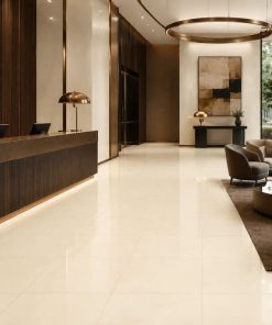 Gạch 80x80 Molalisa mã MP8813 Men Bóng
