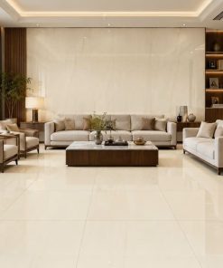 Gạch 80x80 Molalisa mã MP8813 Men Bóng