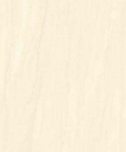 Gạch 80x80 Molalisa mã MP8813 Men Bóng