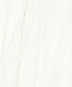 Gạch 80x80 Molalisa mã MP8814 Men Bóng