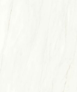 Gạch 80x80 Molalisa mã MP8814 Men Bóng