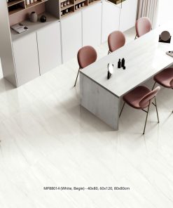 Gạch 80x80 Molalisa mã MP8814 Men Bóng