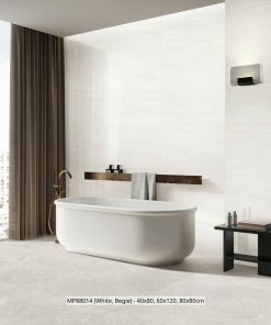Gạch 80x80 Molalisa mã MP8814 Men Bóng