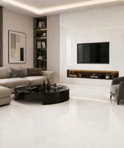 Gạch 80x80 Molalisa mã MP8814 Men Bóng
