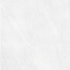 Gạch 80x80 PERLA mã G88962J Men Matt