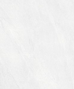 Gạch 80x80 PERLA mã G88962J Men Matt