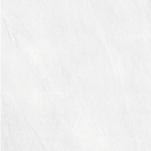 Gạch 80x80 PERLA mã G88962J Men Matt