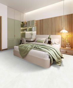 Gạch 80x80 PERLA mã G88962J Men Matt