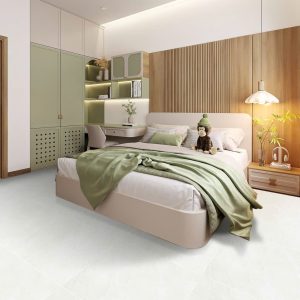 Gạch 80x80 PERLA mã G88962J Men Matt