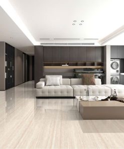 Gạch 80x80 PERLA mã GP88T06J Men Bóng