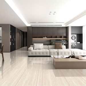 Gạch 80x80 PERLA mã GP88T06J Men Bóng