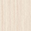 Gạch 80x80 PERLA mã GP88T06J Men Bóng