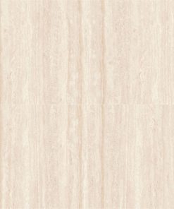 Gạch 80x80 PERLA mã GP88T06J Men Bóng